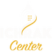 Ichrak Center